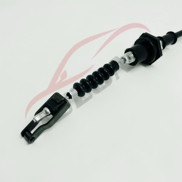 41510-07900 Factory Wholesale High Quality Auto Clutch Cable