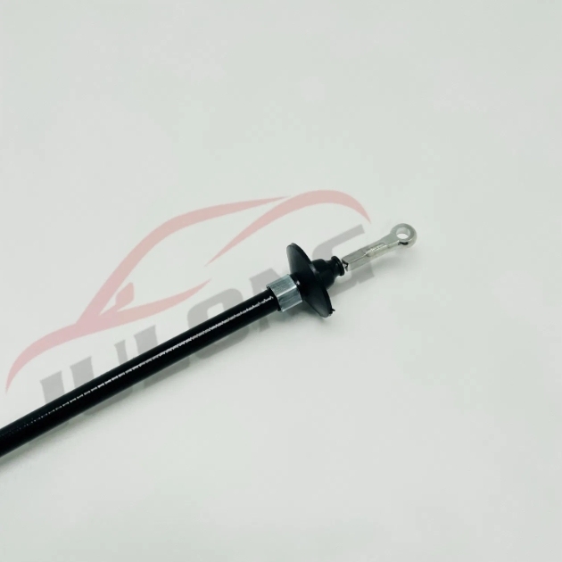 6u0721335 Factory Wholesale High Quality Auto Clutch Cable