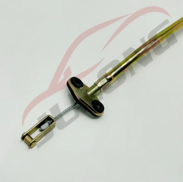 S11-1602040 Factory Wholesale High Quality Auto Clutch Cable