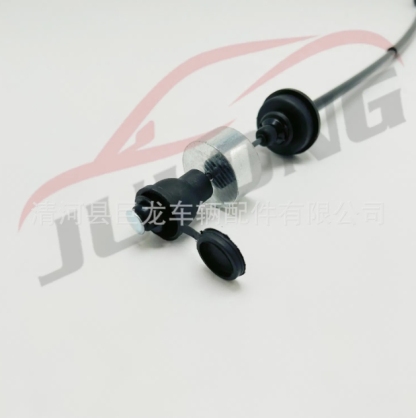 478s0009 for Clutch Cable Factory Wholesale High Quality Auto Parts