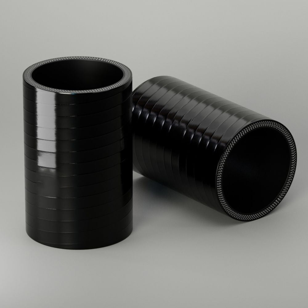 High quality factory silicone coupler hose joiner