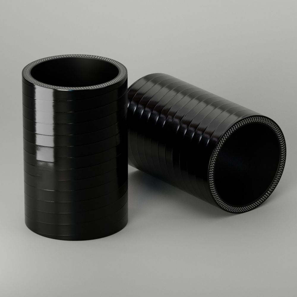 High quality factory silicone coupler hose joiner