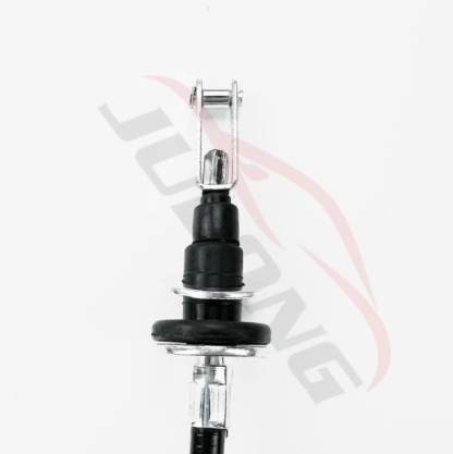 30770-64y10 Factory Wholesale High Quality Auto Clutch Cable