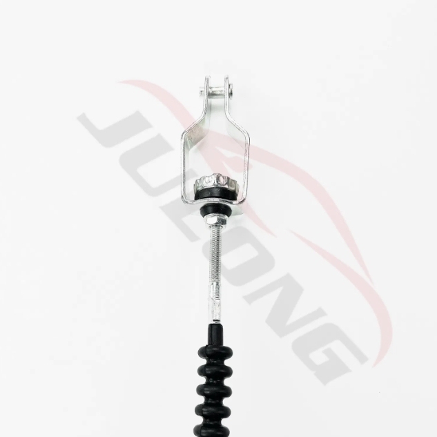 30770-64y10 Factory Wholesale High Quality Auto Clutch Cable