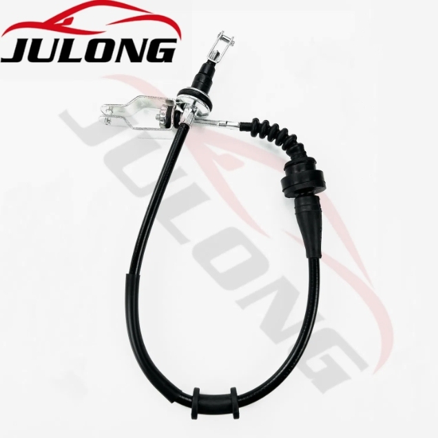 30770-64y10 Factory Wholesale High Quality Auto Clutch Cable