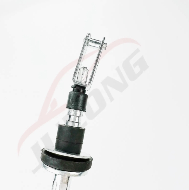 30770-F4203 Factory Wholesale High Quality Auto Clutch Cable