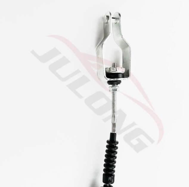 30770-F4203 Factory Wholesale High Quality Auto Clutch Cable