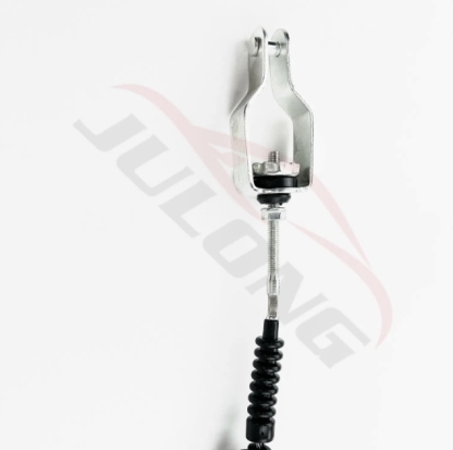 30770-F4203 Factory Wholesale High Quality Auto Clutch Cable