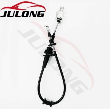 30770-F4203 Factory Wholesale High Quality Auto Clutch Cable