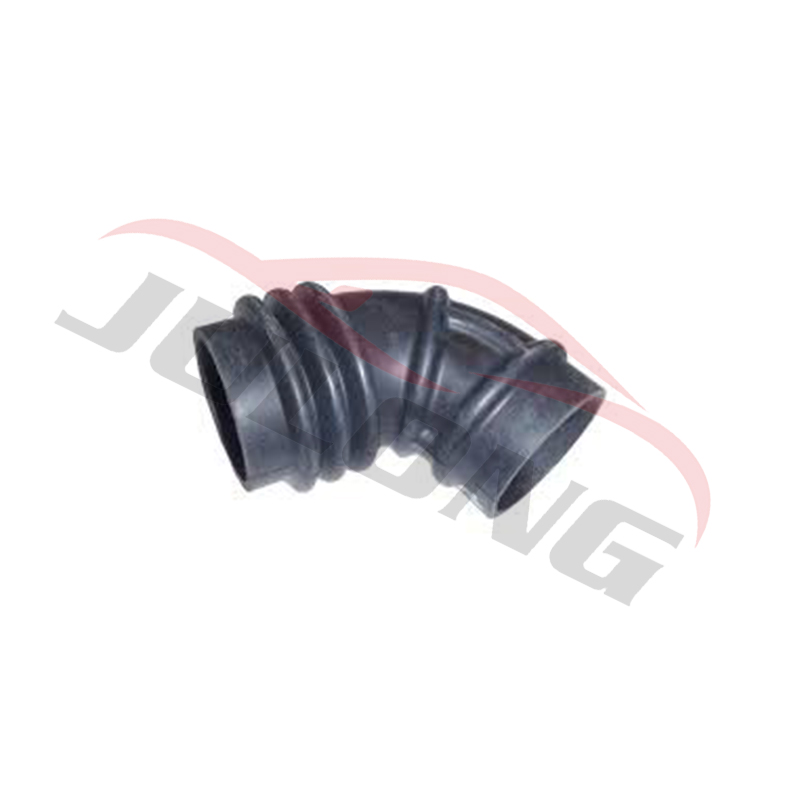 3110-1109192-20 Russian factory direct sales of high-quality air filter hose, can be made according to samples