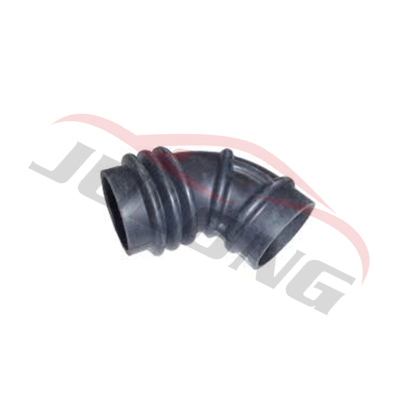 3110-1109192-20 Russian factory direct sales of high-quality air filter hose, can be made according to samples