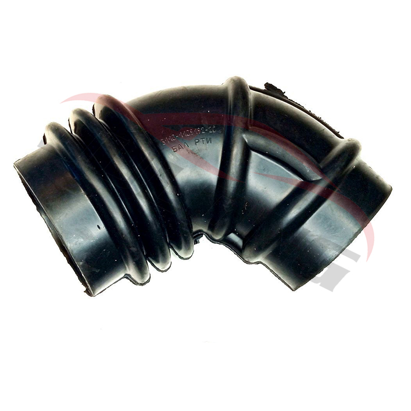 3110-1109192-20 Russian factory direct sales of high-quality air filter hose, can be made according to samples