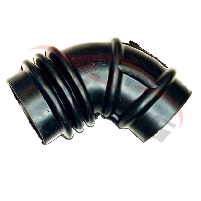 3110-1109192-20 Russian factory direct sales of high-quality air filter hose, can be made according to samples