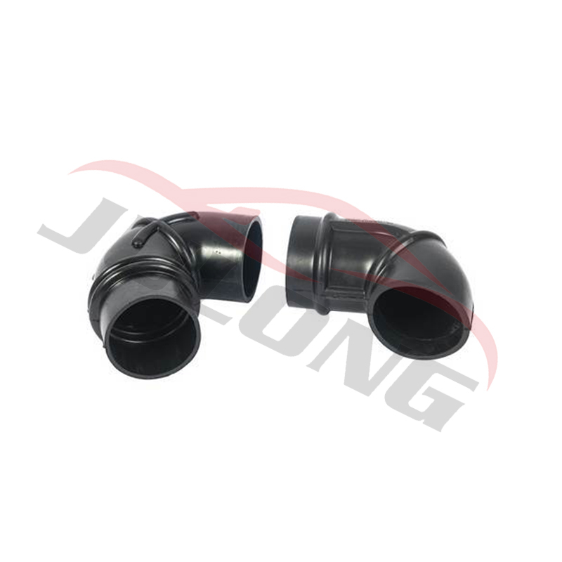 3110-1109192-20 Russian factory direct sales of high-quality air filter hose, can be made according to samples