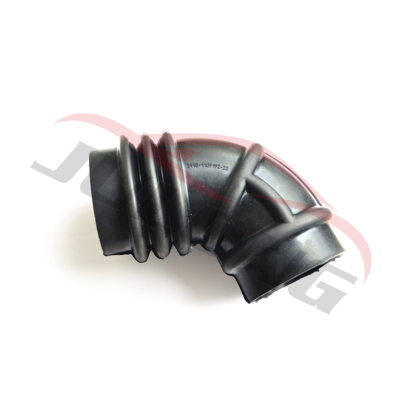 3110-1109192-20 Russian factory direct sales of high-quality air filter hose, can be made according to samples