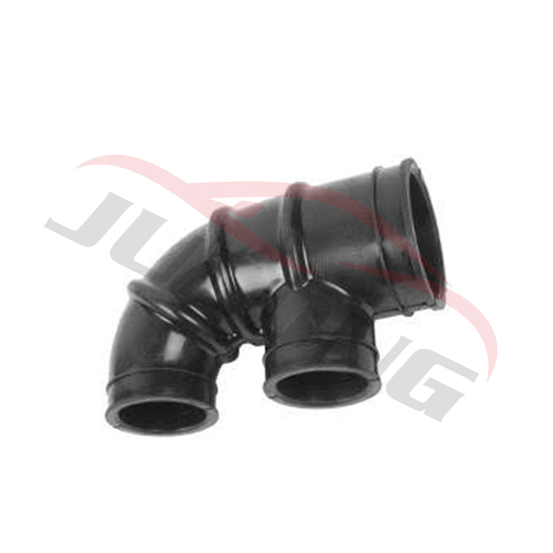 3221-1109194 Russian factory direct sales of high-quality air filter hose, can be made according to samples