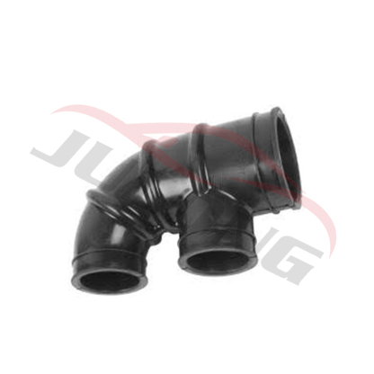 3221-1109194 Russian factory direct sales of high-quality air filter hose, can be made according to samples