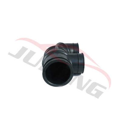 3221-1109194 Russian factory direct sales of high-quality air filter hose, can be made according to samples
