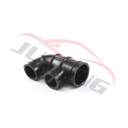 3221-1109194 Russian factory direct sales of high-quality air filter hose, can be made according to samples