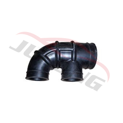 3221-1109194 Russian factory direct sales of high-quality air filter hose, can be made according to samples