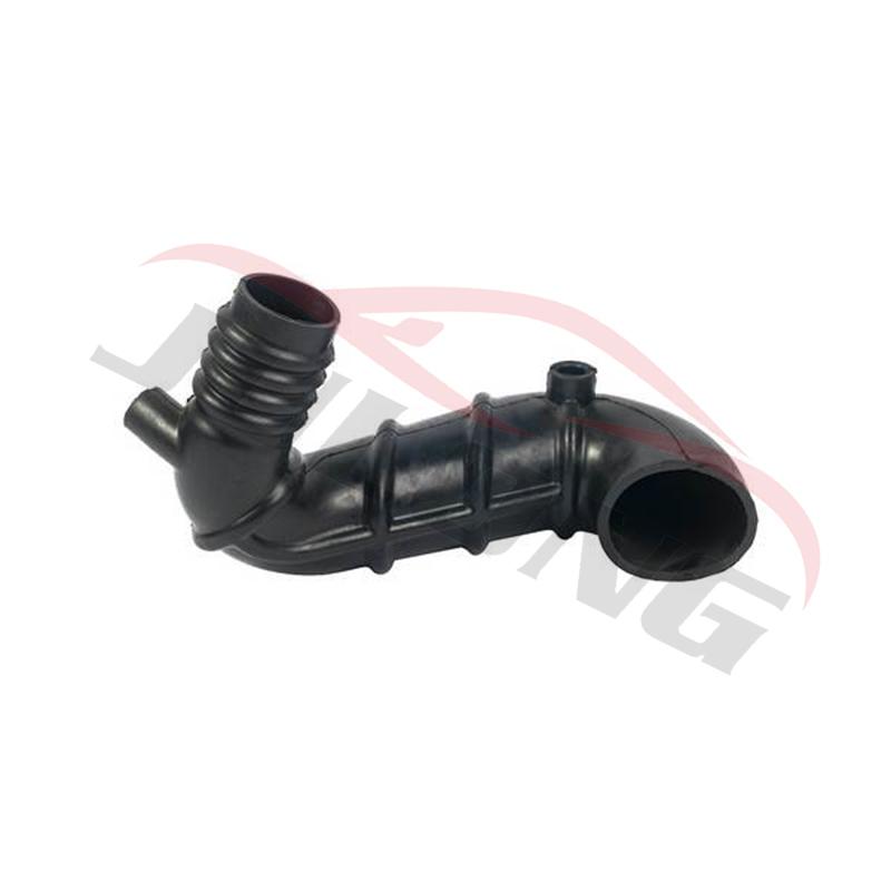 3302-1109192-20 Russian factory direct sales of high-quality air filter hose, can be made according to samples