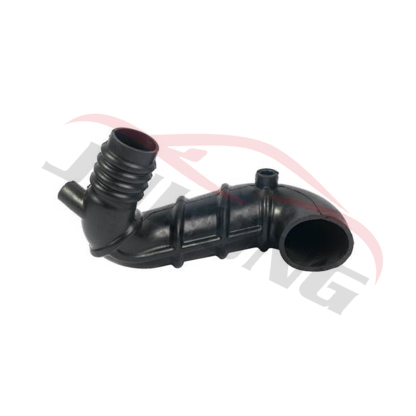 3302-1109192-20 Russian factory direct sales of high-quality air filter hose, can be made according to samples