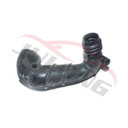 3302-1109192-20 Russian factory direct sales of high-quality air filter hose, can be made according to samples