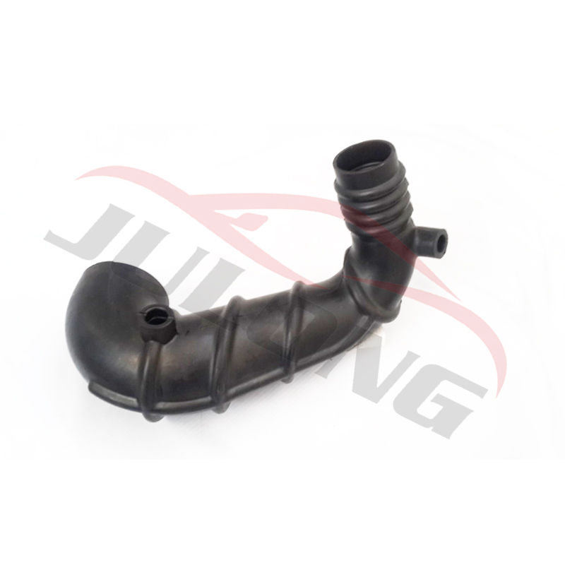3302-1109192-20 Russian factory direct sales of high-quality air filter hose, can be made according to samples