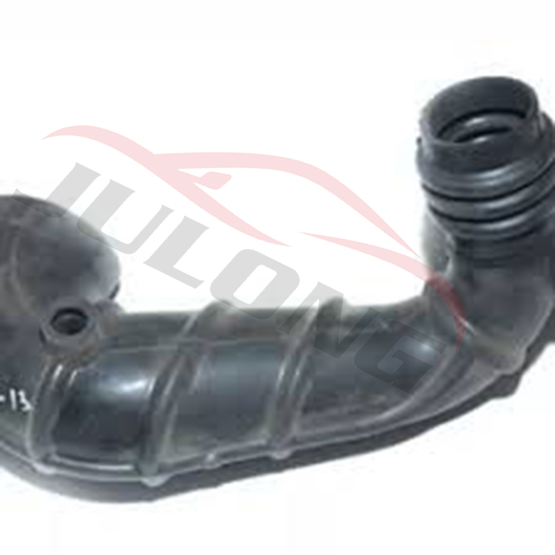 3302-1109192-20 Russian factory direct sales of high-quality air filter hose, can be made according to samples