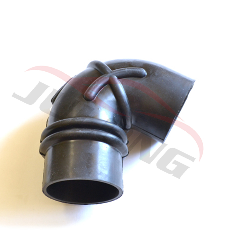 2705-1109192-10 Russian factory direct sales of high-quality air filter hose, can be made according to samples
