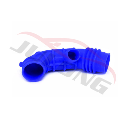 33023-1109192-30 Russian factory direct sales of high-quality air filter hose, can be made according to samples