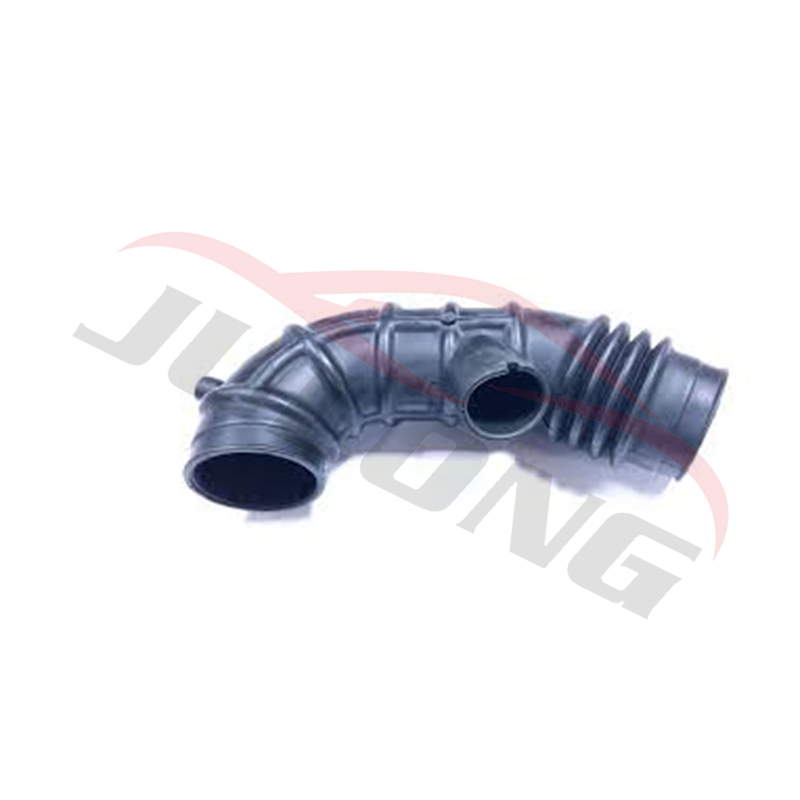 33023-1109192-30 Russian factory direct sales of high-quality air filter hose, can be made according to samples