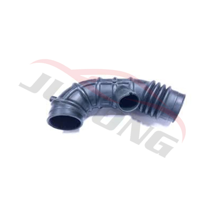 33023-1109192-30 Russian factory direct sales of high-quality air filter hose, can be made according to samples