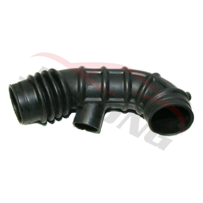 33023-1109192-30 Russian factory direct sales of high-quality air filter hose, can be made according to samples