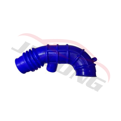 33023-1109192-30 Russian factory direct sales of high-quality air filter hose, can be made according to samples