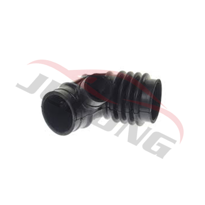 33025-1109192 Russian factory direct sales of high-quality air filter hose, can be made according to samples