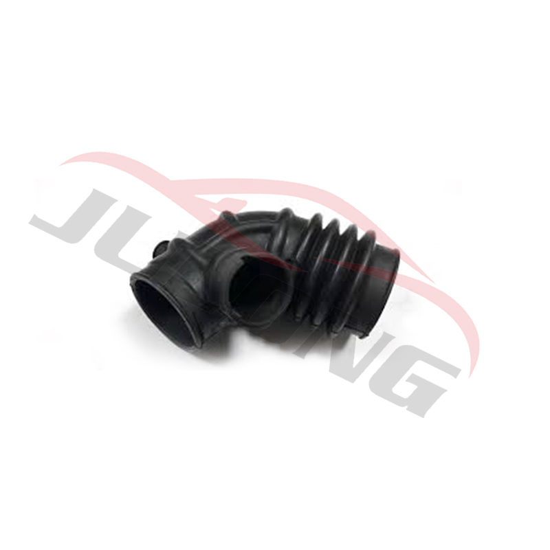 33025-1109192 Russian factory direct sales of high-quality air filter hose, can be made according to samples