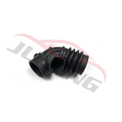 33025-1109192 Russian factory direct sales of high-quality air filter hose, can be made according to samples