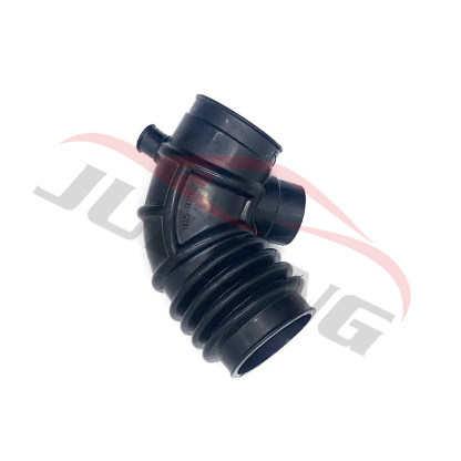 33025-1109192 Russian factory direct sales of high-quality air filter hose, can be made according to samples