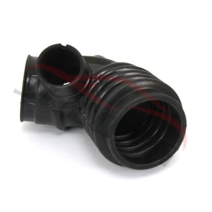 33025-1109192 Russian factory direct sales of high-quality air filter hose, can be made according to samples
