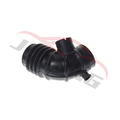 33025-1109192 Russian factory direct sales of high-quality air filter hose, can be made according to samples