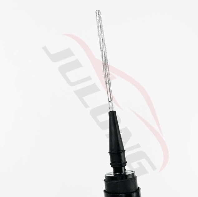 377721335p Factory Wholesale High Quality Auto Clutch Cable