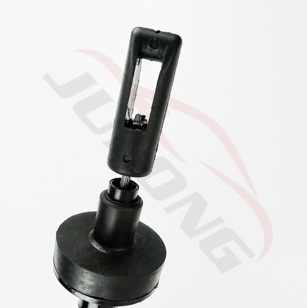 377721335p Factory Wholesale High Quality Auto Clutch Cable
