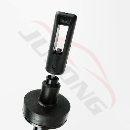 377721335p Factory Wholesale High Quality Auto Clutch Cable