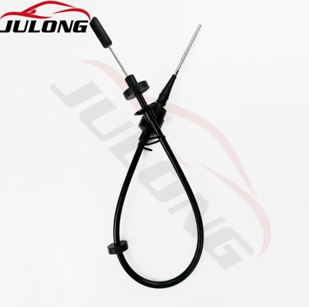 377721335p Factory Wholesale High Quality Auto Clutch Cable