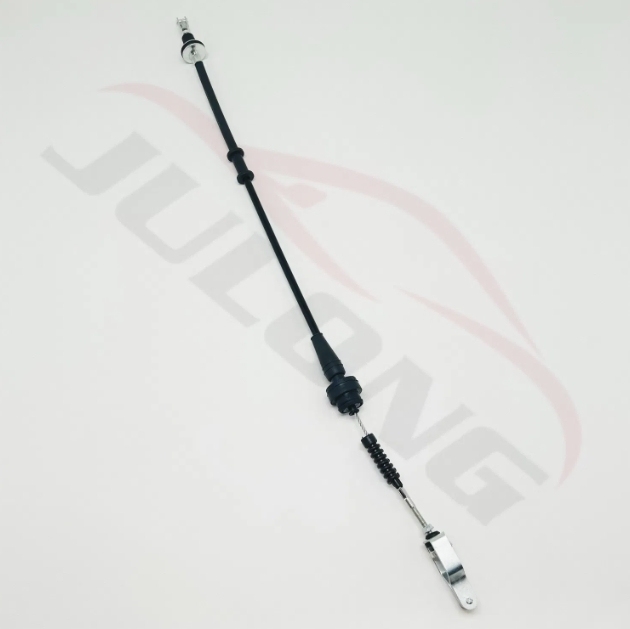 30770-62y10 30770-62y01 Factory Wholesale of High Quality Automotive Clutch Cables