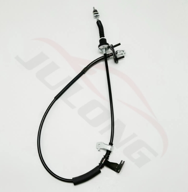 41510-G6900 for KIA Hyundai Factory Wholesale Car Spare Parts Clutch Cable