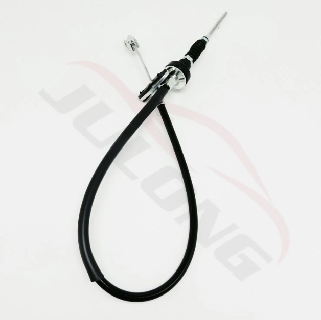 96315242 for Daewoo Factory Wholesale High Quality Auto Clutch Cable