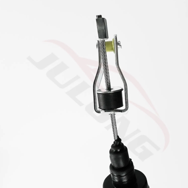 18200-65f12 Factory Wholesale High Quality Auto Clutch Cable