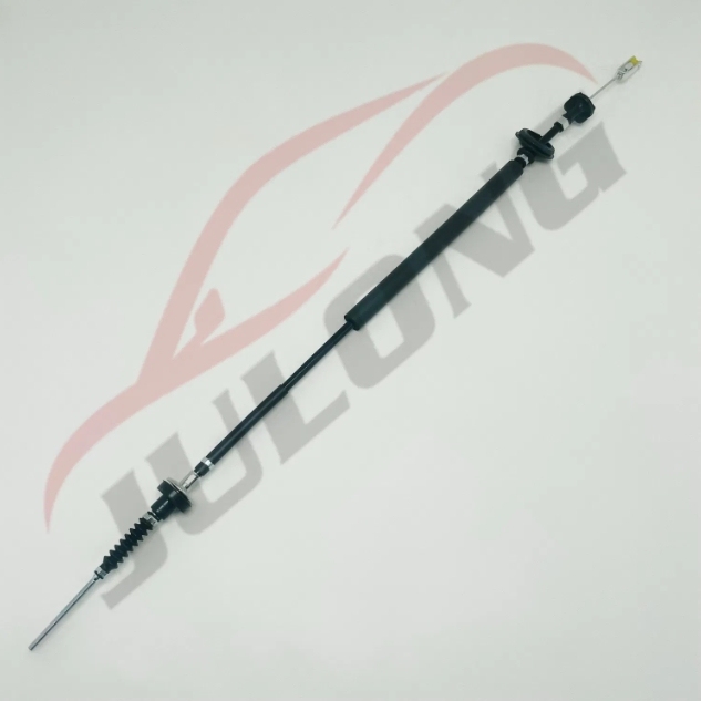23710-M53m20 Factory Wholesale High Quality Auto Clutch Cable